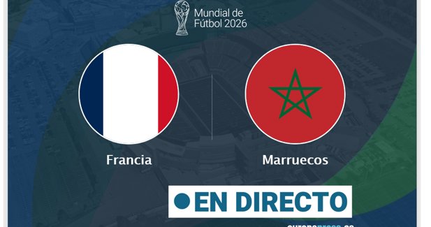 Partidos en Directo