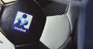 Balonmano