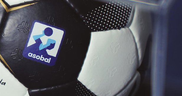 Balonmano