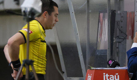 deportes
