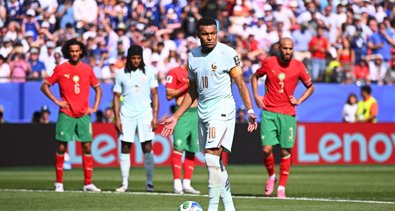 Mundial