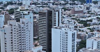 economia