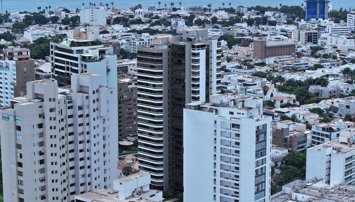 economia