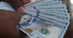 economia