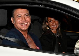 Gente