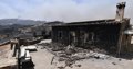 Incendio Los Gallardos (Almería) | Directo: Acaban las autopsias de 12 fallecidos, con siete denuncias por desaparecidos