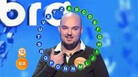 Mediaset reclama en Europa desde hace cuatro años la titularidad de la marca 'Pasapalabra'