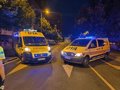 DYA Navarra atiende a 79 personas en las últimas 24 horas