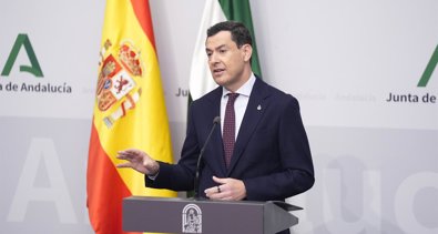 Almería
