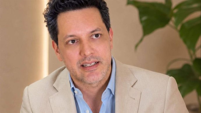 Perder peso no siempre rejuvenece el rostro: la importancia de una estrategia integral