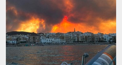 Almería