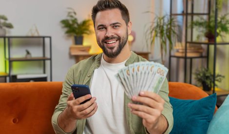 Comunicados Empresas