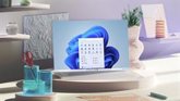 Foto: Portaltic.-Las actualizaciones de Windows 11 incluirán un mayor volumen de parches de seguridad gracias a la IA