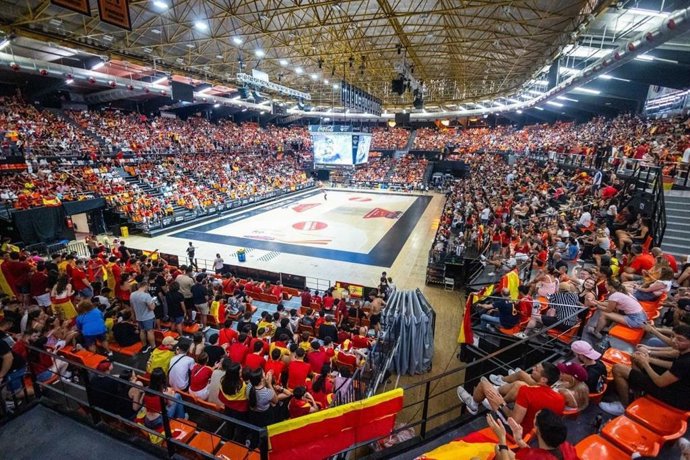 Fonteta