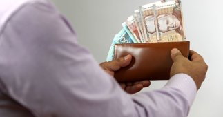 economia