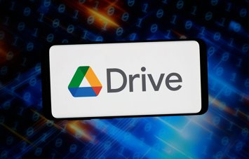 Software
