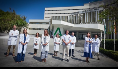 Farmacia