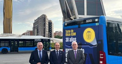 Europa Press Legal