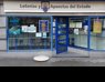 El segundo premio de la Lotería Nacional de este jueves reparte suerte en Avilés