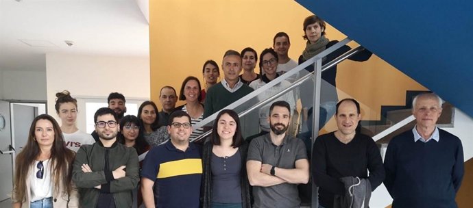 Grupo Interlab-UMU