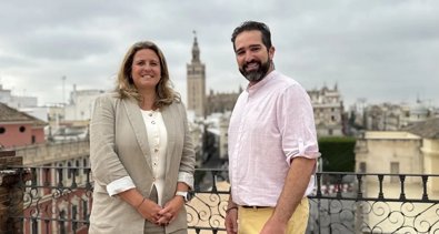 Sevilla