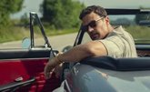 Foto: Tráiler y fecha de estreno de la temporada 2 de The Gentlemen, la serie de mafiosos de Guy Ritchie en Netflix