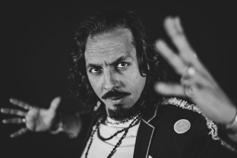 Veranos de la Villa reúne el flamenco de Farruquito, Paula Comitre, Kiki Morente, José del Tomate y Jesús Carmona