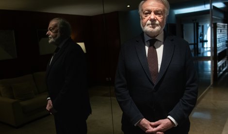 notibrasil política
