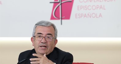 Castilla y León