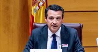 Federación Andaluza de Municipios y Provincias