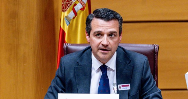 Federación Andaluza de Municipios y Provincias