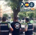 alt - https://img.europapress.es/fotoweb/fotonoticia_20260710111901_120.jpg