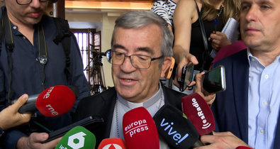 Vídeos