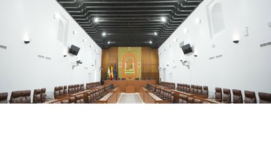 Almería