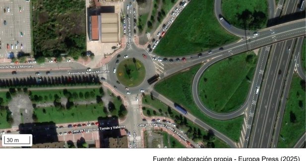 Cantabria