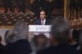 alt - https://img.europapress.es/fotoweb/fotonoticia_20260710112650_120.jpg