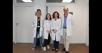 Una quimioteràpia experimental mostra resultats favorables en càncers de mama i ovari agressius i resistents