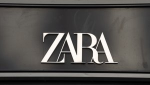 Economía Finanzas