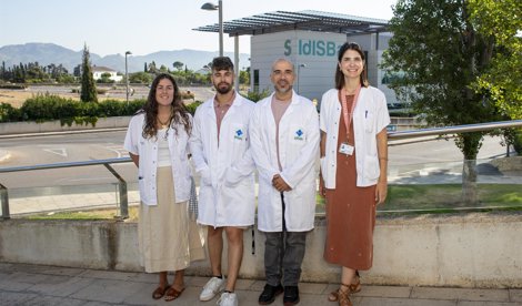 Investigación