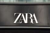 Foto: Beatriz Padín, directora de Zara Mujer los últimos 25 años, deja Inditex