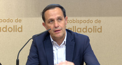 Vídeos