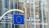 Foto: El BEI amplía el fondo para tecnológicas a 80.000 millones, con participación de Santander, BBVA y Altamar