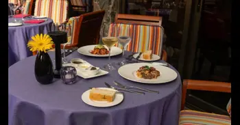 De la mesa a la memoria: el rincón de Canarias que transforma el sabor en el souvenir más preciado