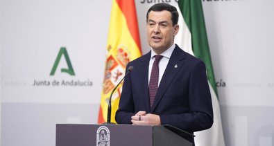 Almería