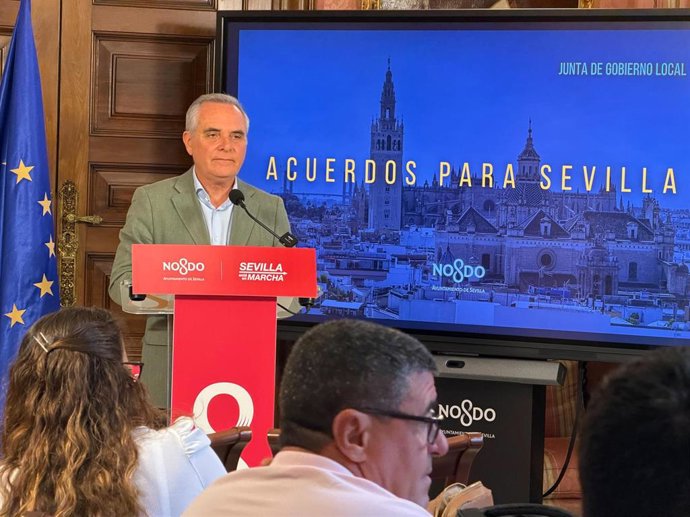 Andalucia