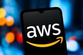 Foto: AWS ayuda a medir el impacto de la IA en las organizaciones con la certificación BVR y funciones para la IA agéntica