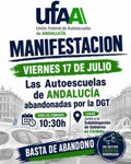 alt - https://img.europapress.es/fotoweb/fotonoticia_20260710123056_120.jpg