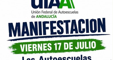 Andalucía