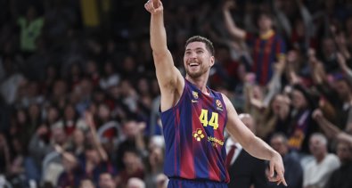 Baloncesto