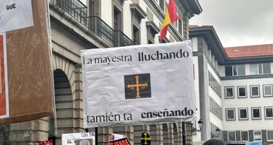 Asturias